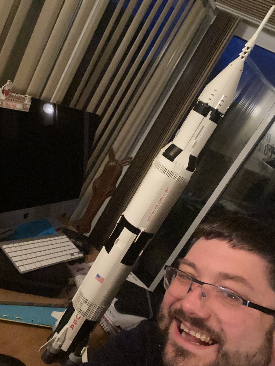 Paul Wright tweet media