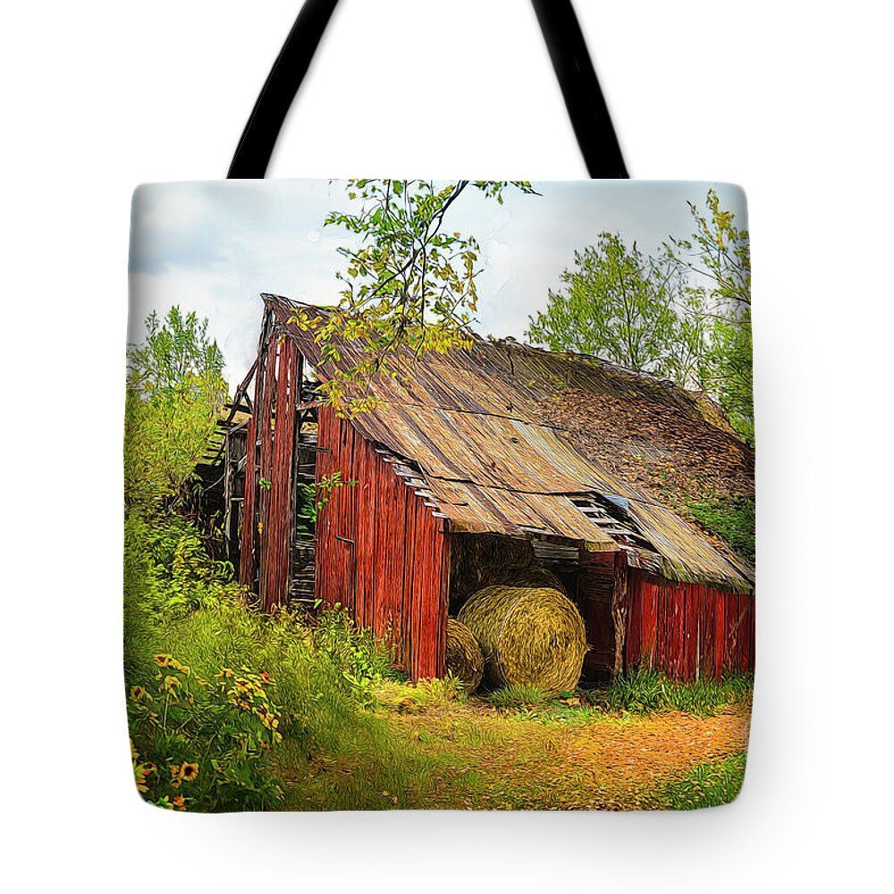 New Tote Bag! “𝐆𝐑𝐀𝐍𝐃𝐅𝐀𝐓𝐇𝐄𝐑’𝐒 𝐁𝐀𝐑𝐍 𝐈𝐍 𝐓𝐇𝐄 𝐀𝐏𝐏𝐀𝐋𝐀𝐂𝐇𝐈𝐀𝐍𝐒”... Get it HERE: buff.ly/4b2qp8k
SheliaHuntPhotography #BestOfTheUSA #BestOfThe_USA #BestOfTheVolunteerState #barn #redbarn #americana #ToteBag #ToteBags
