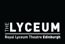 Booking is open for @lyceumedinburgh 18-25 Young Ensemble course running on Tuesdays 30 April – 18 June 2024 as an alternative training opportunity for those who are looking to continue to develop their skills. No experience required buff.ly/4b5WzzA