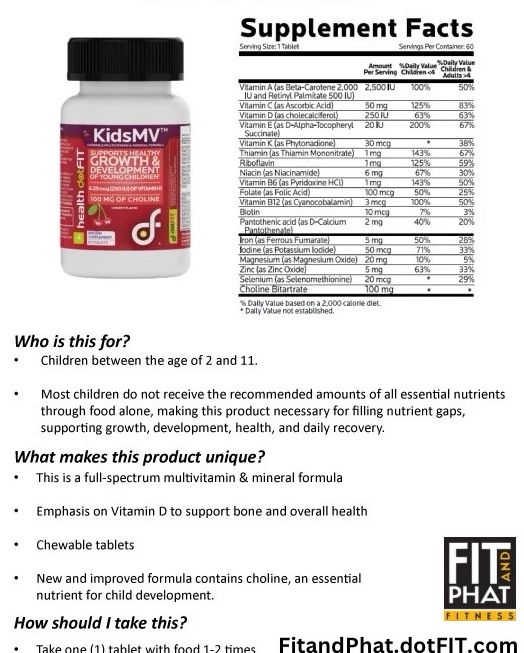 Daily Supplement Recommendation

#FitandPhatFitness #healththroughfitness #healthyfood #healthylifestyle #healthy #fitnesstips #supplements #dotFit