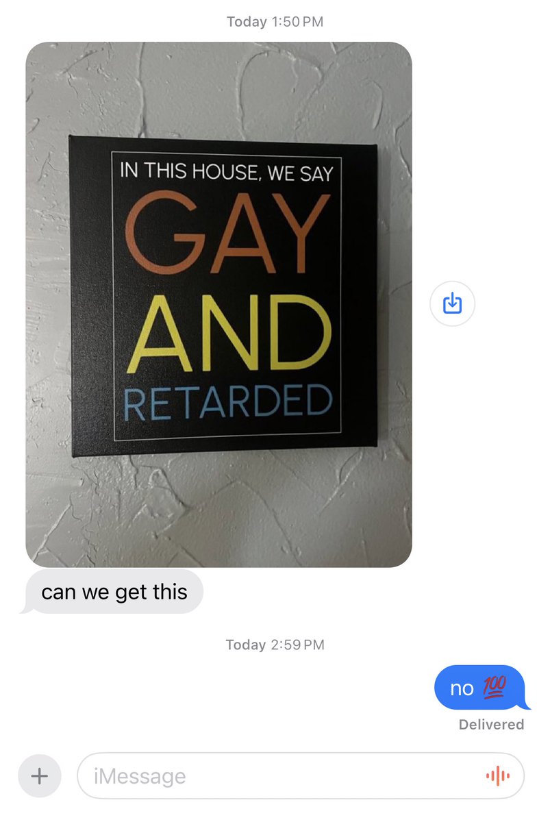 BISCUITS tweet media