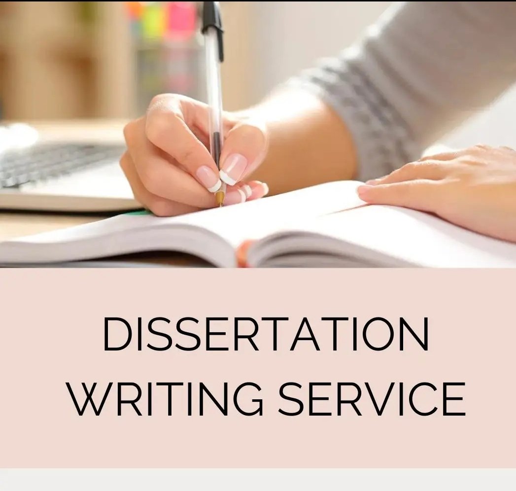 Bring your essays to me!I'll deliver quality work..WhatsApp +254702495525
#AssignmentHelp #essaywriting #AcademicTwitter #TAMU #pvamu #Homework #homeworkslave #TxSU #NYU #Researchpaper #summerclasses