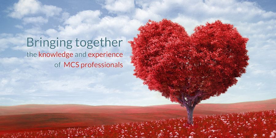 If you’re new to the rapidly evolving field of mechanical circulatory support or want to progress your career quickly, ICCAC is here for you. We offer a wealth of resources - mentor programs. expert webinars, networking & much more. See our website today!