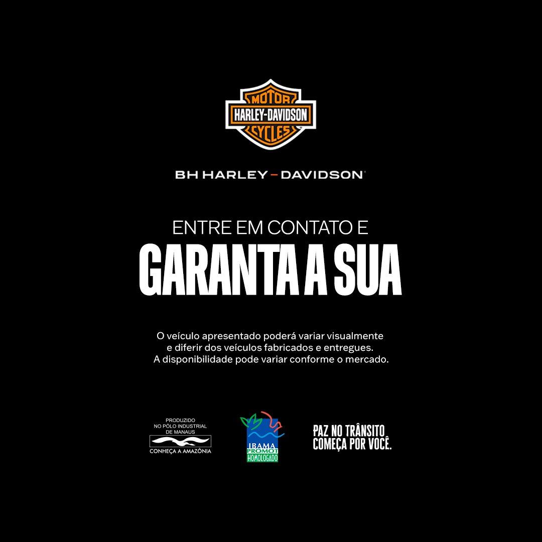 HarleyBHZ's tweet photo. Nova Harley-Davidson® Road Glide™ 2024. Reimaginada e refinada para uma experiência de pilotagem incomparável. https://t.co/XCfBixoJDz