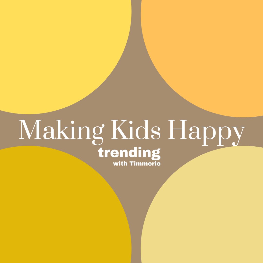 Ways to help teens find joy and peace with Dr. Nicholas Kardaras, from @AtxOmega, the country’s foremost technology addiction expert, on Trending . relevantradio.com/2024/04/making…