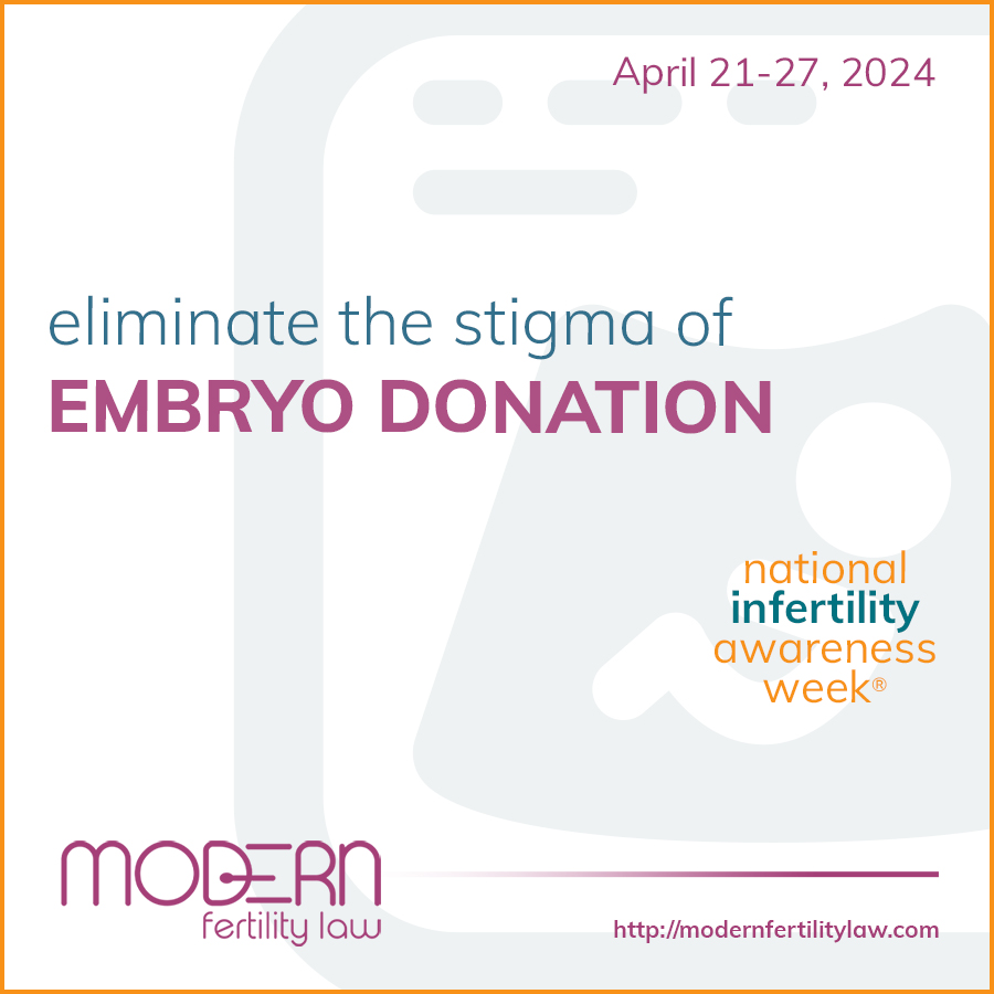 It takes a village to meet challenges of family building. Here's your village: mental health professionals, physicians, agencies, attorneys, and organizations such as Resolve. You're not alone.
#MARKYourSupport  
#NIAW2024
#LeaveYourMark2024
#WearOrange2024
#ResolveInfertility