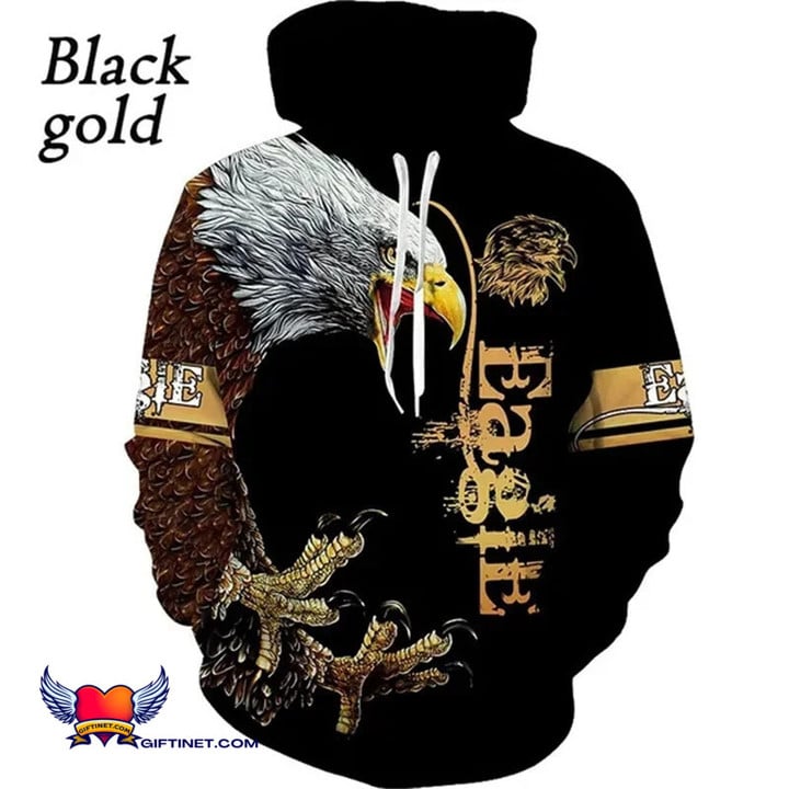 ANYONE NEED THIS JUST WRITE I WANT!!