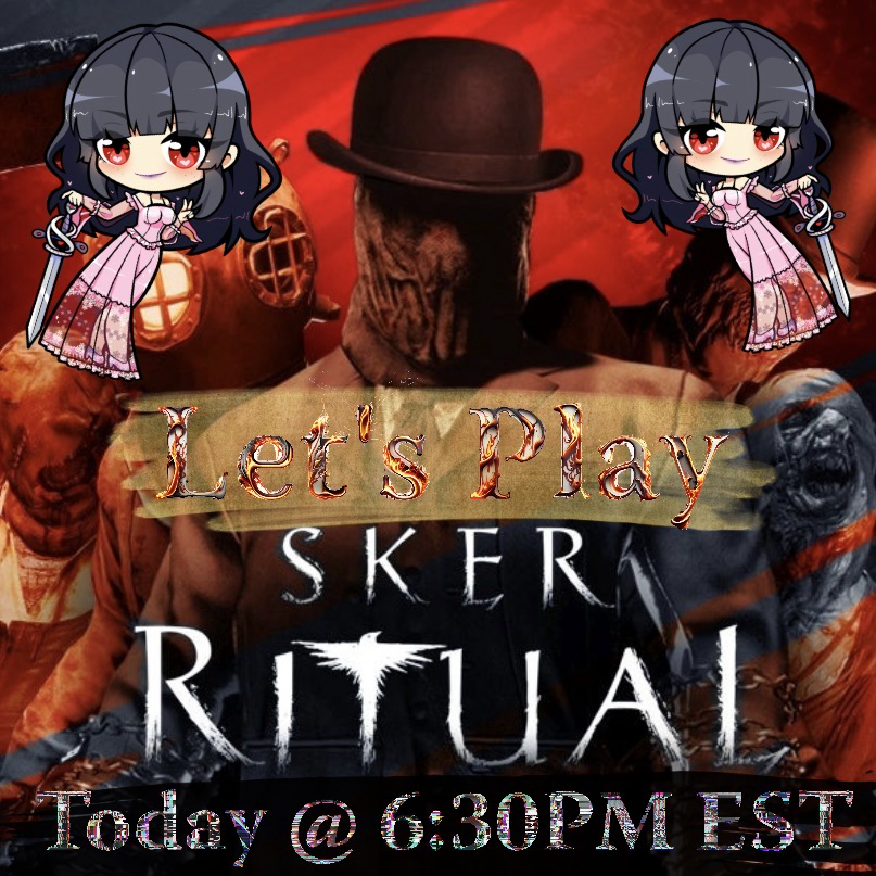 XSofJess tweet media