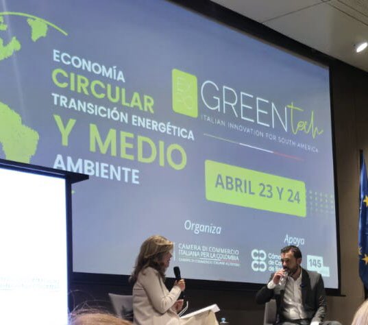 Maria Claudia Páez tweet media