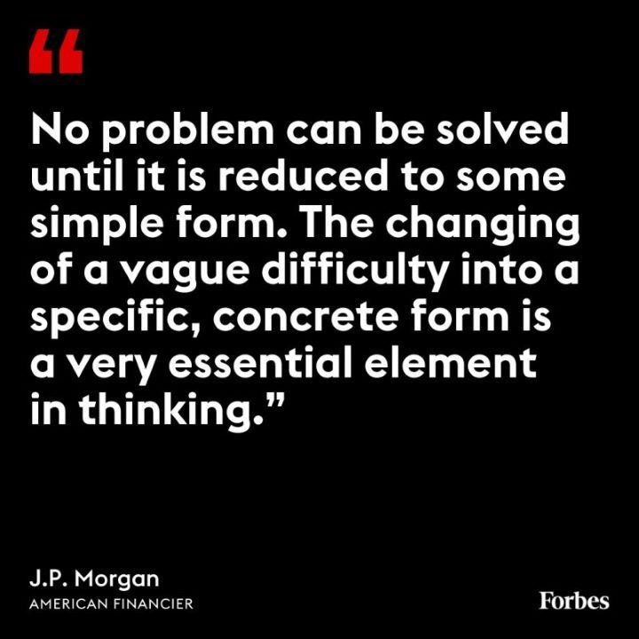 #CRE is evolving, demanding adaptability.

#Syndications offer diversified portfolios, spreading risk but enhancing opportunity.

Simple #StrategicThinking and collaboration are essential for success in the shifting CRE environment.