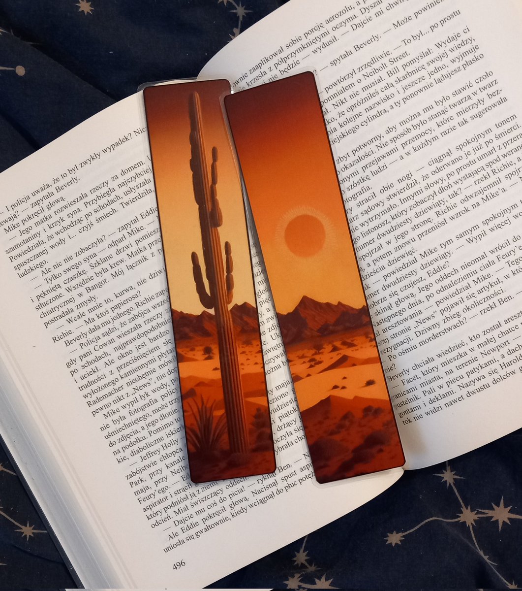 Desert bookmarks ready to print at home 
Check up my Shop <3 etsy.com/pl/shop/Digita…

#etsymntt #etsyseller #etsyshop #MHHSBD #memories #family #giftidea #shopsmall #gifts