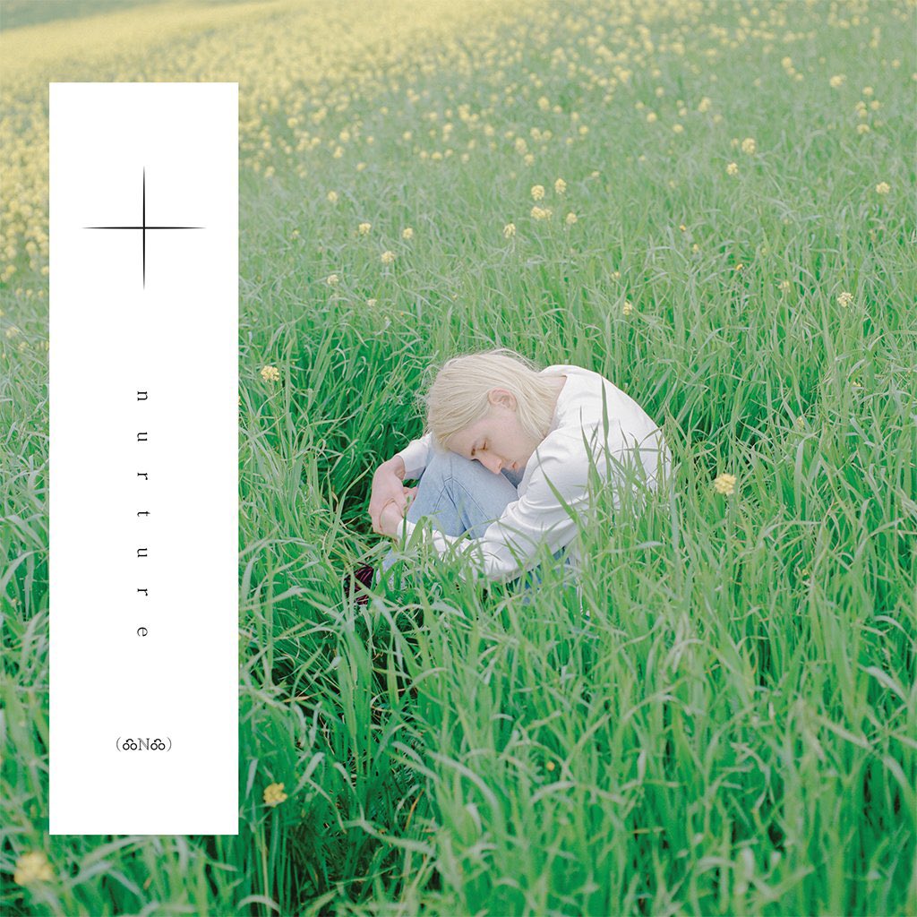 LYBPRINCE's tweet photo. A good 3rd anniversary to the album that changed my outlook on life. https://t.co/Znggd9cZvG