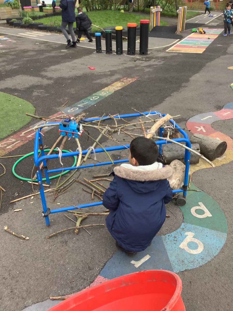 Gaskell EYFS (@gaskelleyfs) on Twitter photo Nursery decided to use the frame to balance and attach sticks to to make dens, bridges and houses. So much problem solving, conversation, and working together happening. Well done everyone! <a href="/GaskellPrimary/">Gaskell Primary School</a> <a href="/GaskellOutdoors/">Gaskell Outdoor Learning</a> <a href="/GaskellPshe/">Gaskell PSHE</a> <a href="/GaskellMaths/">Gaskell Mathematicians</a> <a href="/GaskellDt/">Gaskell DT</a> <a href="/GaskellArtists/">Gaskell Artists</a> Nursery decided to use the frame to balance and attach sticks to to make dens, bridges and houses. So much problem solving, conversation, and working together happening. Well done everyone! <a href="/GaskellPrimary/">Gaskell Primary School</a> <a href="/GaskellOutdoors/">Gaskell Outdoor Learning</a> <a href="/GaskellPshe/">Gaskell PSHE</a> <a href="/GaskellMaths/">Gaskell Mathematicians</a> <a href="/GaskellDt/">Gaskell DT</a> <a href="/GaskellArtists/">Gaskell Artists</a>