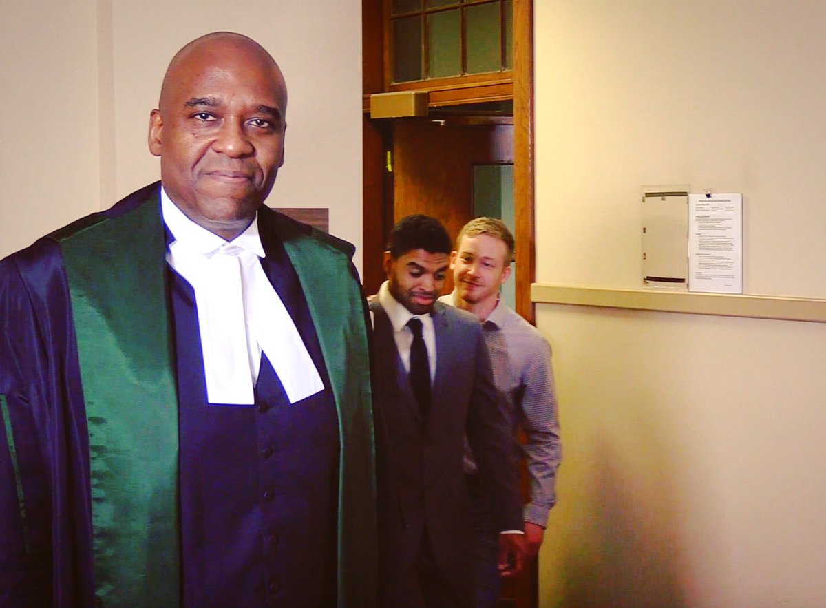 Judges In Canada! (@judgescanada) on Twitter photo Ensuring that Canadians understand how the system of justice functions & what to expect,helps to promote effective & timely access to justice for all. View on YouTube! youtube.com/judgesincanada…
<a href="/BCLawMatters/">BCLawMatters</a> <a href="/ABLawLibraries/">Alberta Law Libraries (ALL)</a> <a href="/MBCourts/">Manitoba Courts</a> <a href="/OJEN_ROEJ/">OJEN / ROEJ</a> <a href="/STMLawClass/">St. Thomas More LAW</a> <a href="/EijaSiitari/">Eija Siitari</a> <a href="/Clicklaw/">Clicklaw</a> Ensuring that Canadians understand how the system of justice functions & what to expect,helps to promote effective & timely access to justice for all. View on YouTube! youtube.com/judgesincanada…
<a href="/BCLawMatters/">BCLawMatters</a> <a href="/ABLawLibraries/">Alberta Law Libraries (ALL)</a> <a href="/MBCourts/">Manitoba Courts</a> <a href="/OJEN_ROEJ/">OJEN / ROEJ</a> <a href="/STMLawClass/">St. Thomas More LAW</a> <a href="/EijaSiitari/">Eija Siitari</a> <a href="/Clicklaw/">Clicklaw</a>