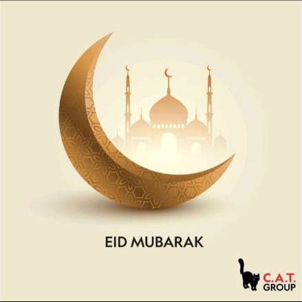 zainFaroqui5's tweet photo. et's Farm 100X 15k  #IranInReality  #Gen1es @playsomo #EidMubarak @SenderLabs
#earthquake #LovelyRunner #Vote4INDIA #lautech #Fourthnattawat #IPLUpdate https://t.co/qSunLzc8KK