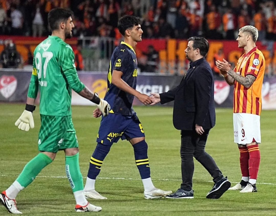 HaberAslan tweet media