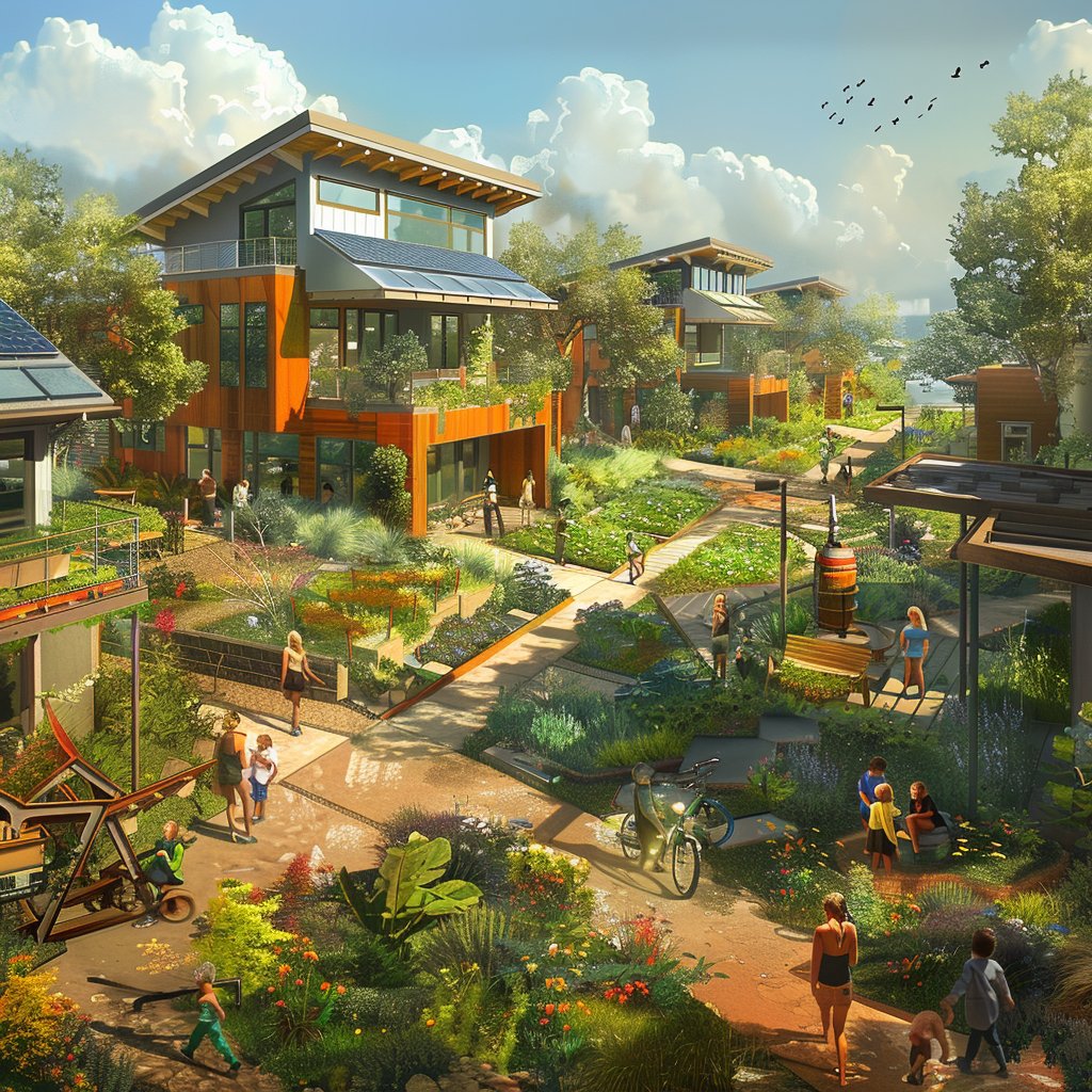 joinvdao's tweet image. What would your ideal regenerative network state look like? 

What can we do to bring it into existence?