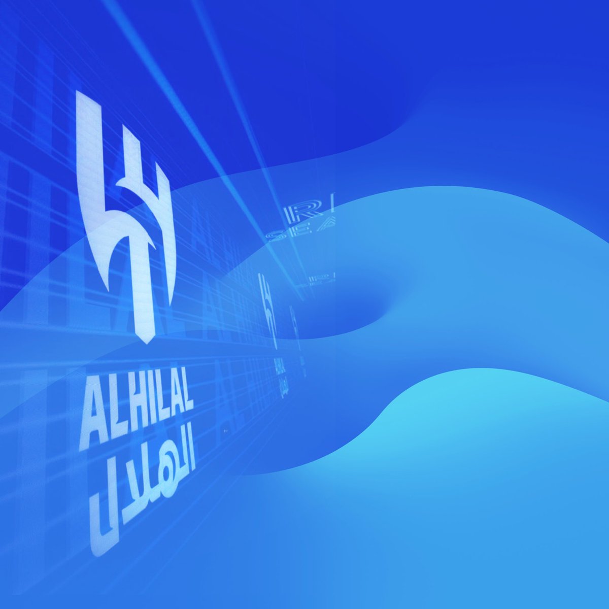 iRaMzi7's tweet photo. • خلفية للكاربلاي CarPlay 
تستطيع تغير الخلفية بشكل سهل عن طريق الاداة المميزة #Airaw 

#الهلال_العين https://t.co/5pnRMc9RIF