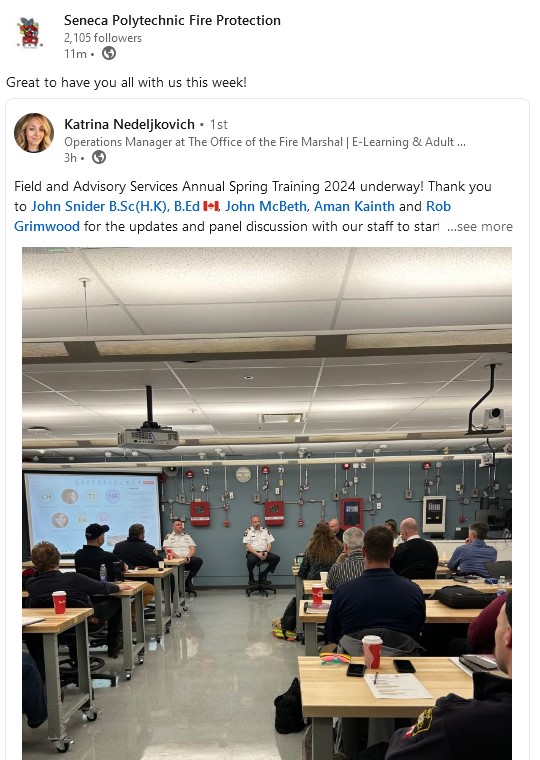 SenecaFire72 tweet media