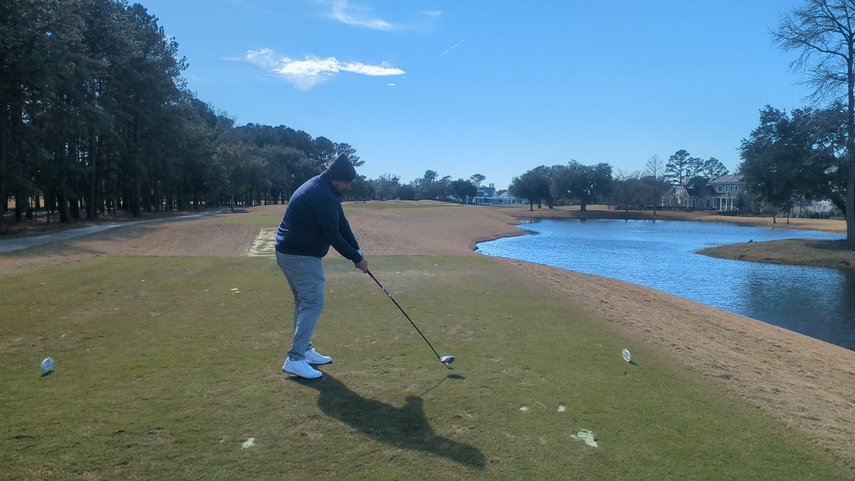 Chris Greene tweet media