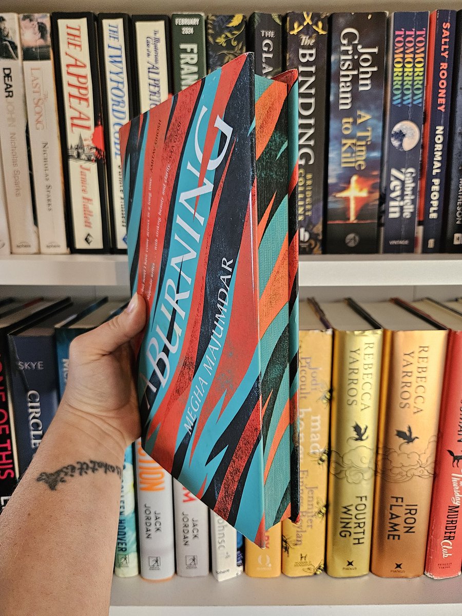 Alisha Maltby tweet media