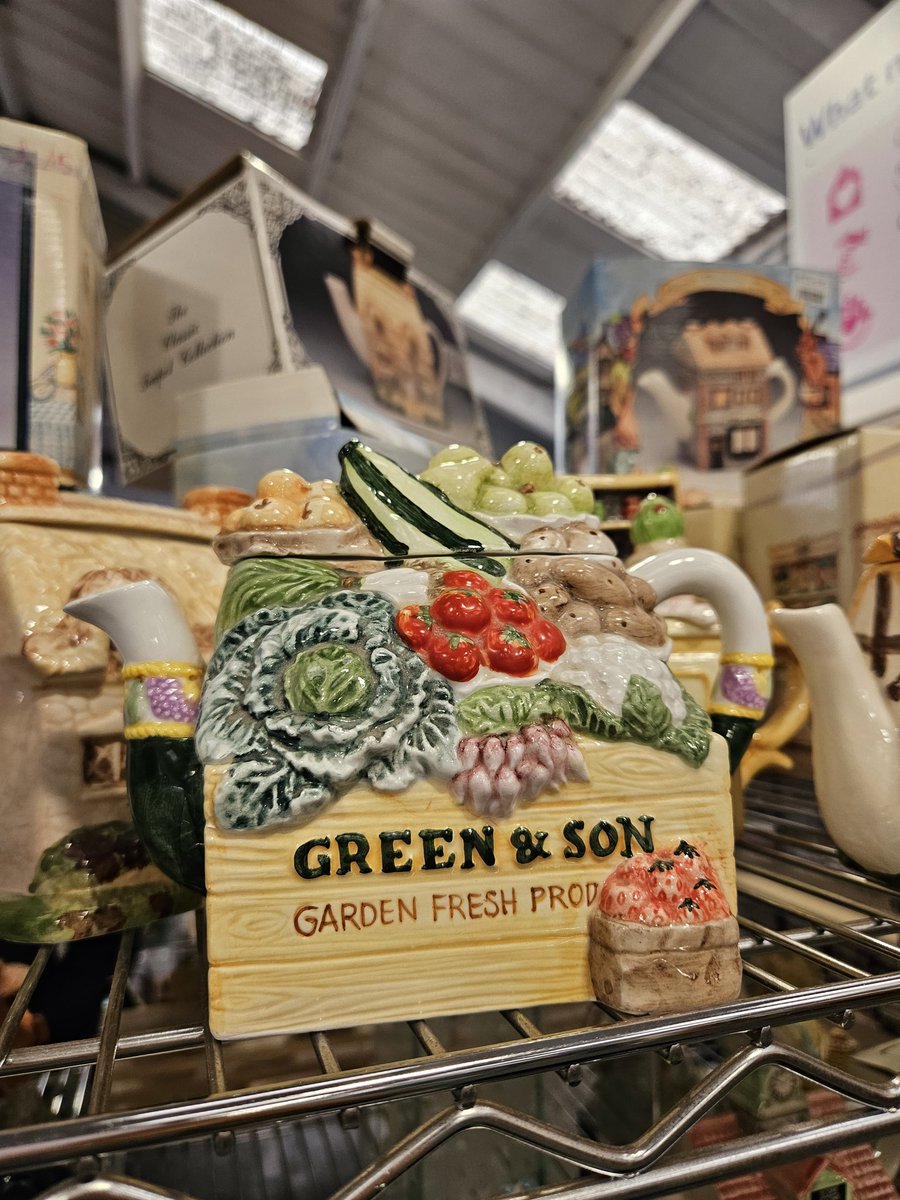 Alisha Maltby tweet media