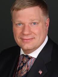 Ron Snyder (@RonSnyd94822406) / Posts / X