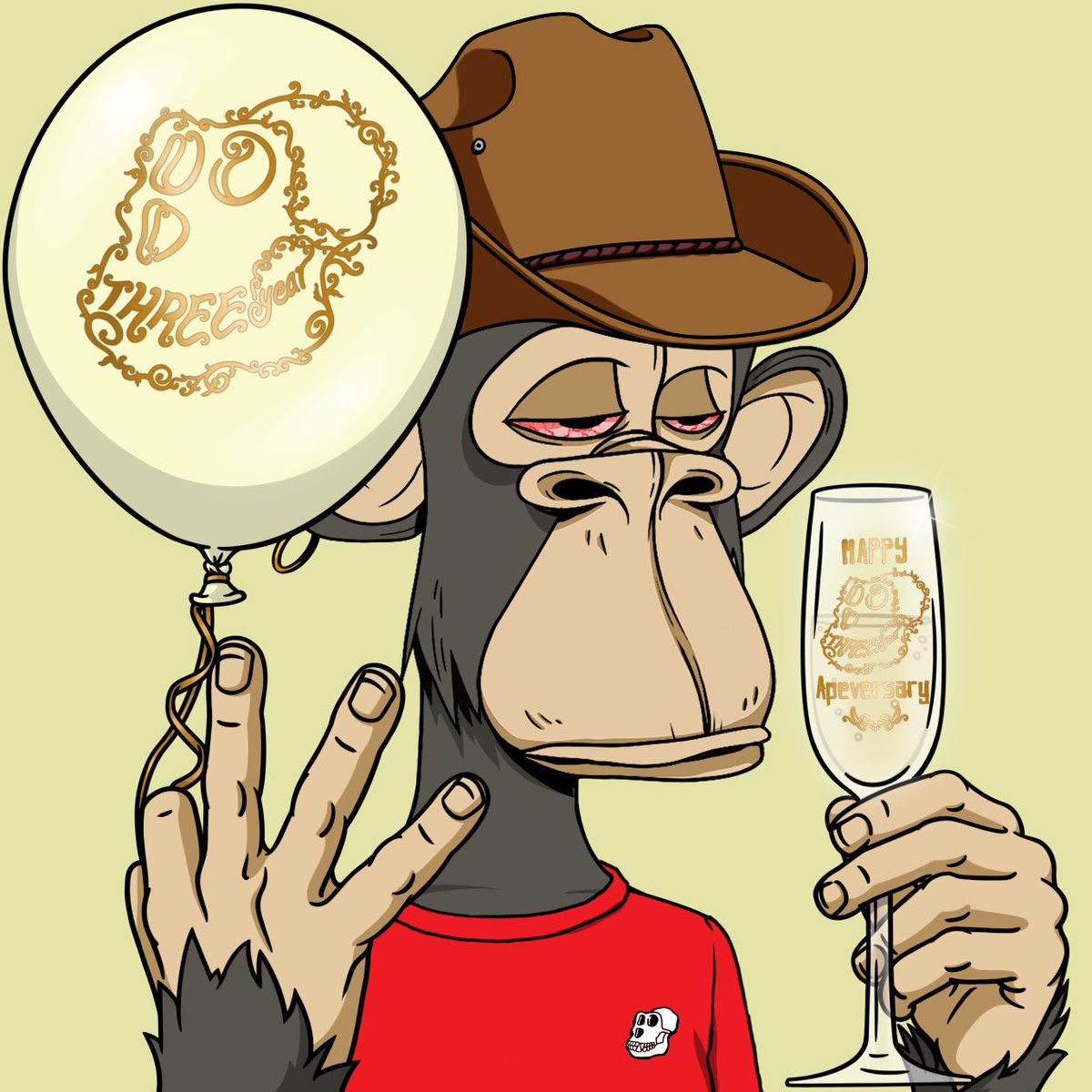 thomas 🍌 tweet media