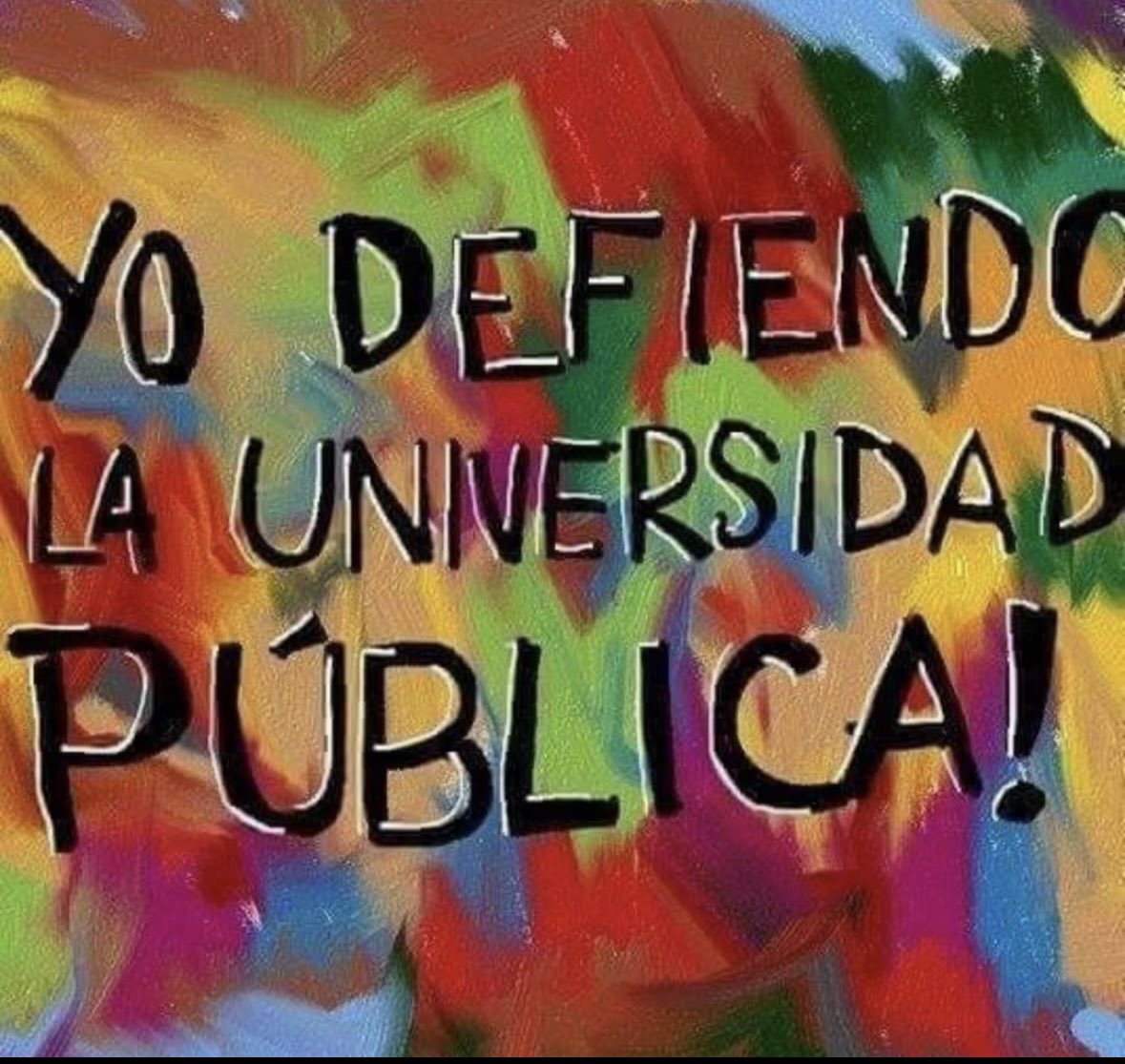 Jorge Apreda (@japreda) on Twitter photo 