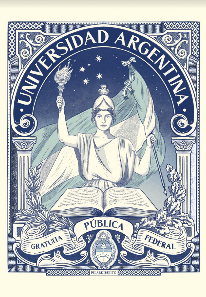 El mato a un policia motorizado (@elmato) on Twitter photo 