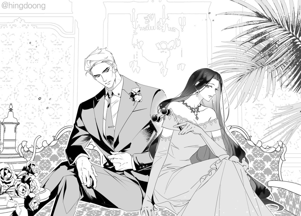 또치였냐 tweet media