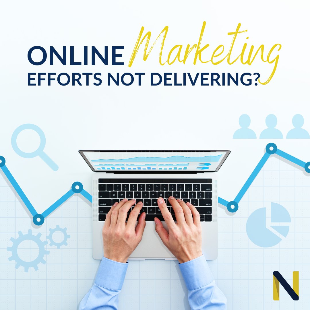 NetwordsDigital's tweet photo. Unleash the Power of Google Ads with Networds! #Networds #GoogleAds Current online marketing efforts not delivering? Networds offers a FREE Google Ads Review to analyze your campaigns and unlock hidden growth potential! Contact Networds today for your free review! https://t.co/cJjfR5cwz2