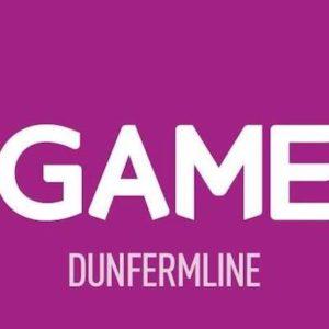 The Press understands that all part-time staff have been made redundant from GAME in Dunfermline. dlvr.it/T5vpKz 🔗 Link below