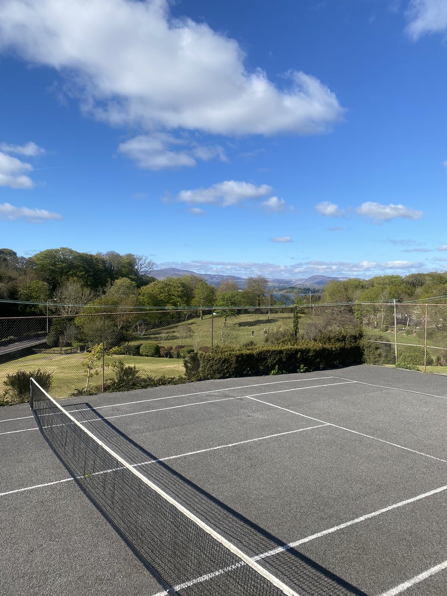 We are loving the sunshine these past few days 😍

Summer is on the way 🥳

#wildatlanticway #bantrybay #bantry #visitbantry #purecork <a href="/visitbantry/">Visit Bantry</a>