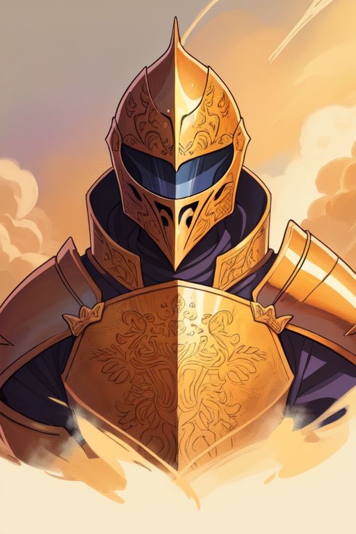 Pol (@politicosand) on Twitter photo 