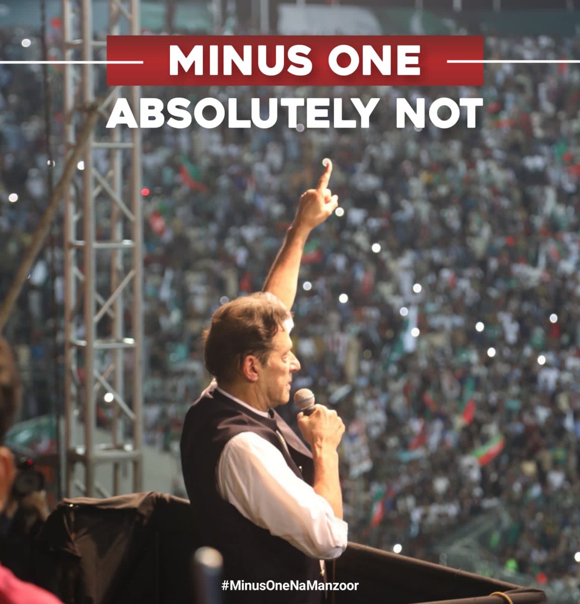 فولورز بڑھائیں پوسٹ کو ریپوسٹ اور آئی ڈی مینشن کریں 
@wains0
@Miss_Malik04 
<a href="/sakina_shakeel1/">sakina shakeel</a> 
<a href="/khamosh_spahi/">Bashir Ahmad khan Niazi</a> 
<a href="/rizwanabbas1231/">M R A</a> 
<a href="/murad88111/">Muhammad murad</a> 
@qasm_y438
<a href="/wbnyahy/">الوليد بن يحيى</a> 
<a href="/kartos_pti/">کارتوس</a> 
<a href="/humeralive1/">humera</a> 
<a href="/sanam2357/">Sanam Javed</a> 
<a href="/Sheraz_4094/">ŞĦیŘΔŽ ΔلƗ ŘΔجƤوŦ</a> 
<a href="/Hope4Alive/">Shahid's Update</a> 
<a href="/Aimen61523/">Aimen Khan</a> 
<a href="/IvankaNews/">Ivanka Trump 🇺🇲🦅 News</a>