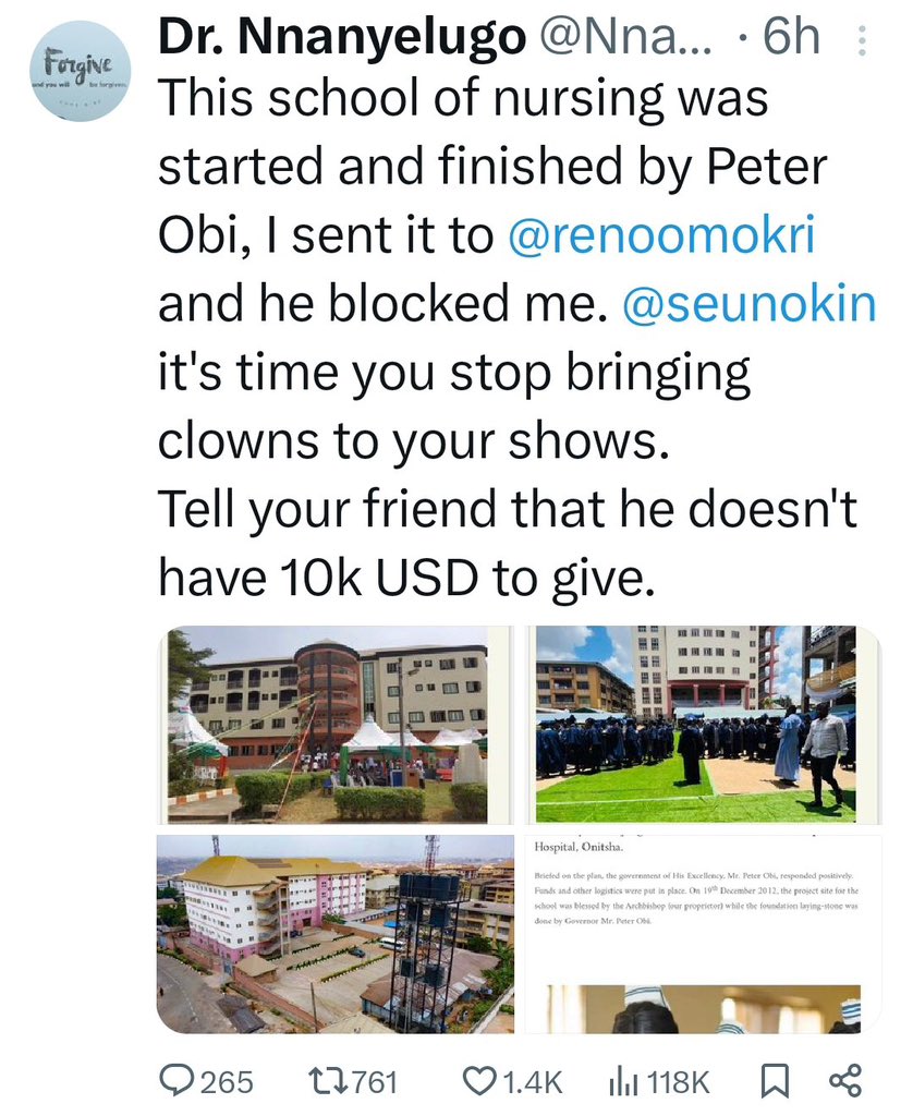 McVirginboy's tweet photo. @SmanSmanAhmad1 @renoomokri @AishaYesufu With your name I know say you be olodo with go*t brain 😂😂😂 https://t.co/cuNghfcqXB