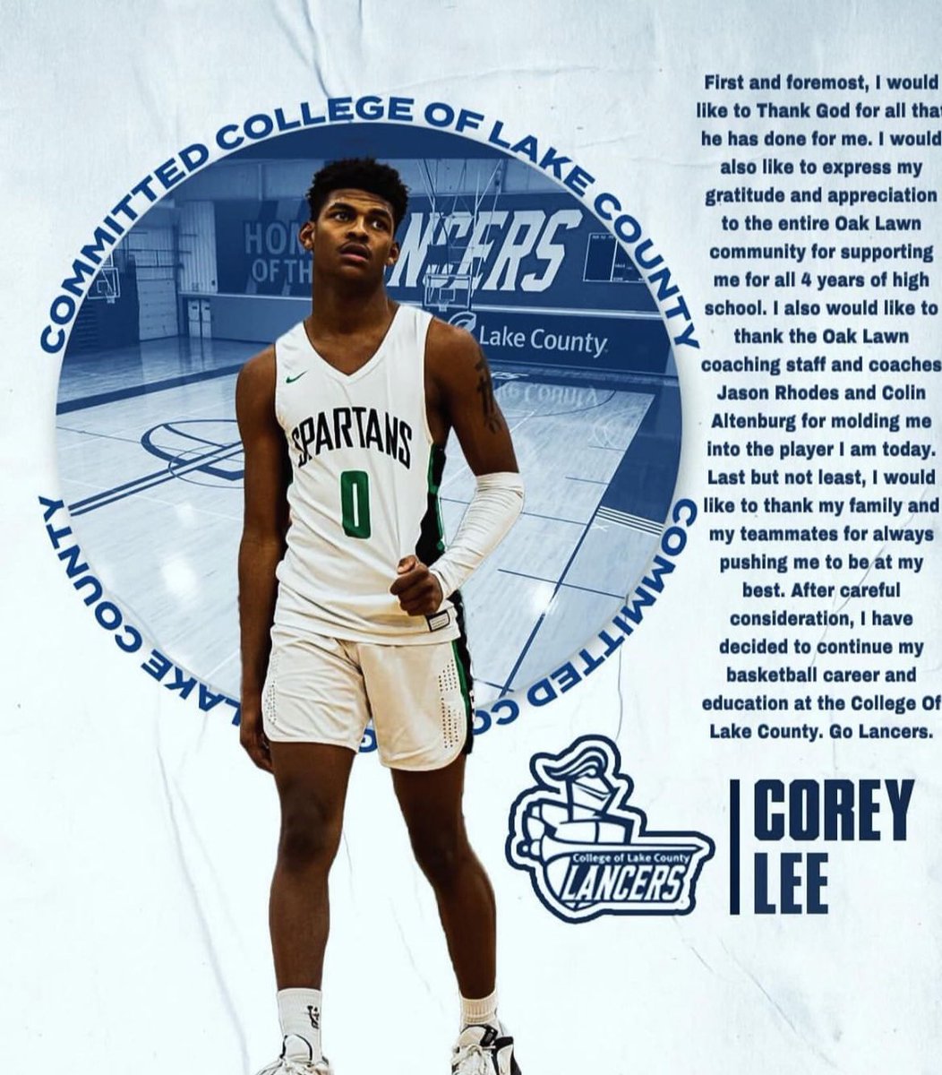 Illinois Sports Updates tweet media