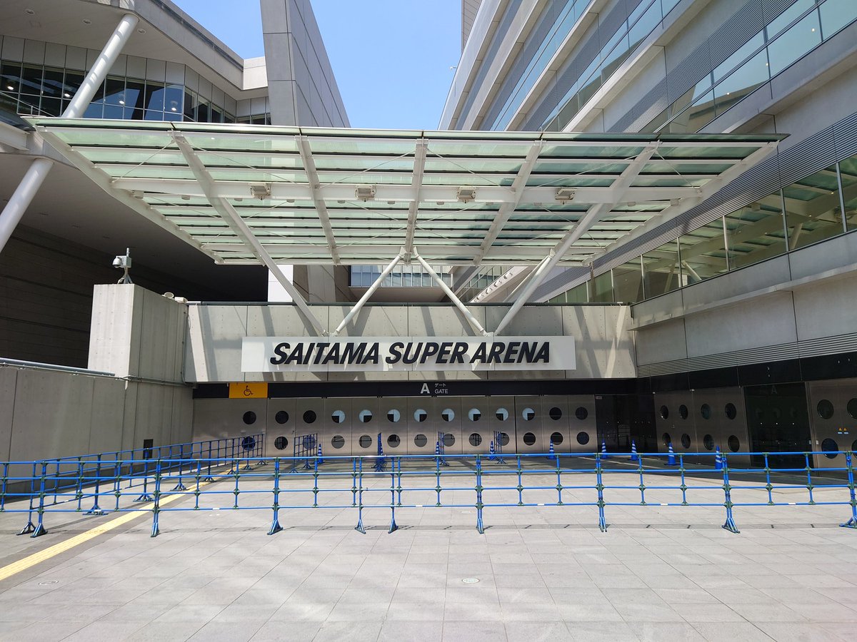 Japanesenavy1's tweet photo. 第3期fripSideデビュー2周年、おめでとう御座います‼️
初めてSSAのステージで観た時の衝撃と感動から2年、ライブの度にお二人の魅力が磨かれていて、ほんとに楽しい日々を過ごす事が出来ています‼️
有難う‼️
これからも、宜しくです‼️
#ひーまお
#阿部寿世 #上杉真央
#fripSidephase3 #fripSide https://t.co/BtyPdDnf7k