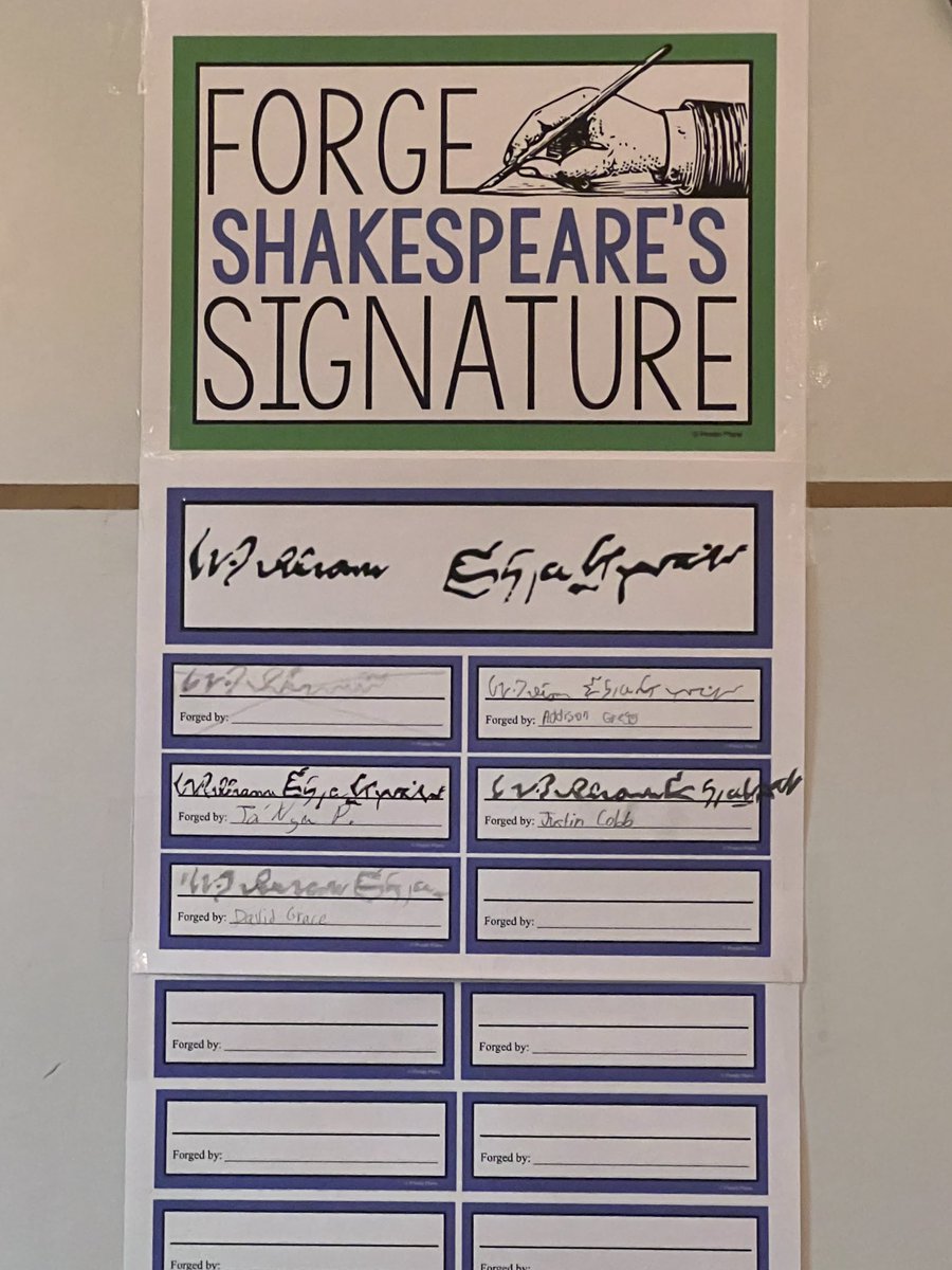 Julie Walker tweet media