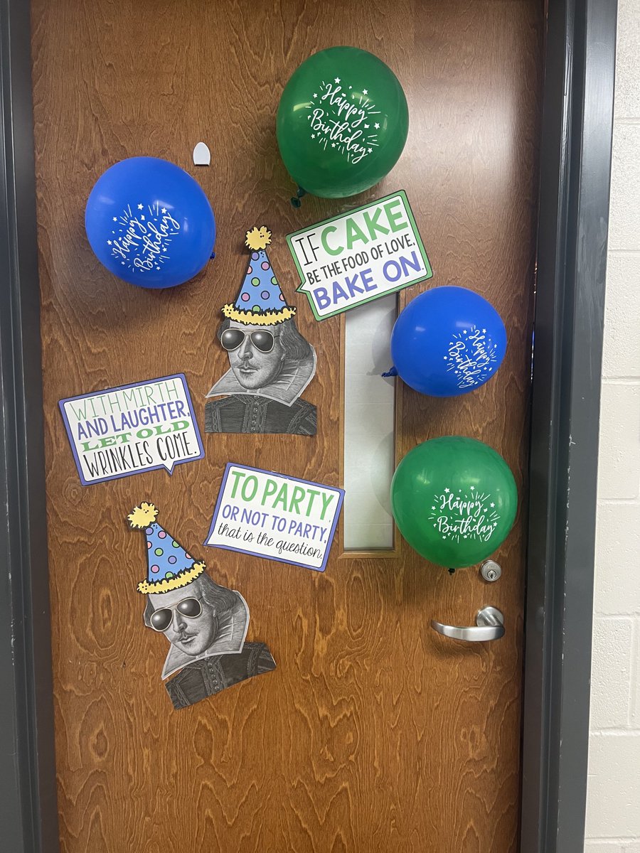 Julie Walker tweet media