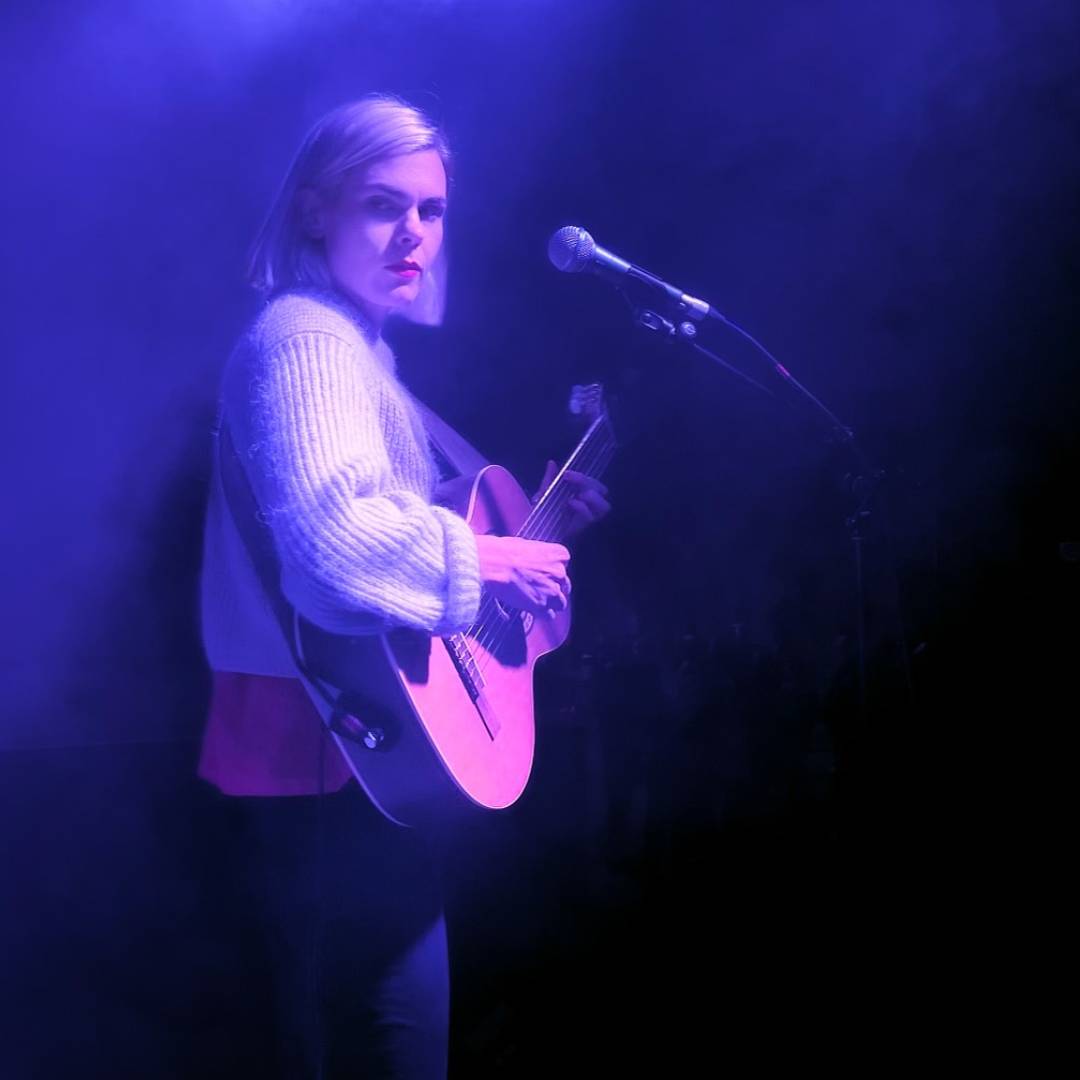 RickshawTheatre's tweet photo. MAY 23RD - BRY WEBB &amp; COTS
Canadian Singer-Songwriter @bry_webb (best known as lead vocalist of Constantines) is coming @LanaLousfood's next month with guest opener, Cots. 🎶

Get your tickets now! 🎫
TIX: https://t.co/7YhIUQVuIx
Presented by The Rickshaw. https://t.co/7I7nbrCk5K