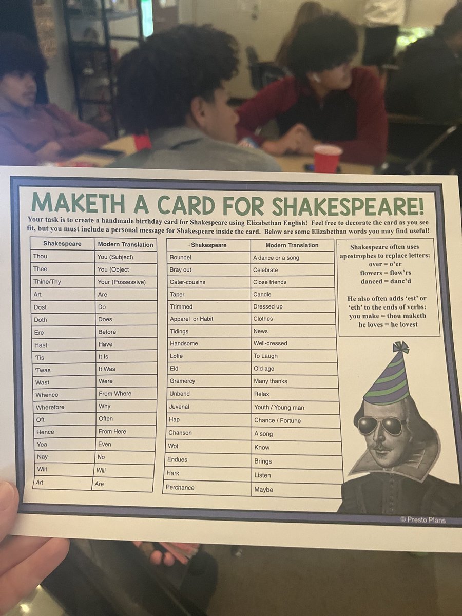 Julie Walker tweet media