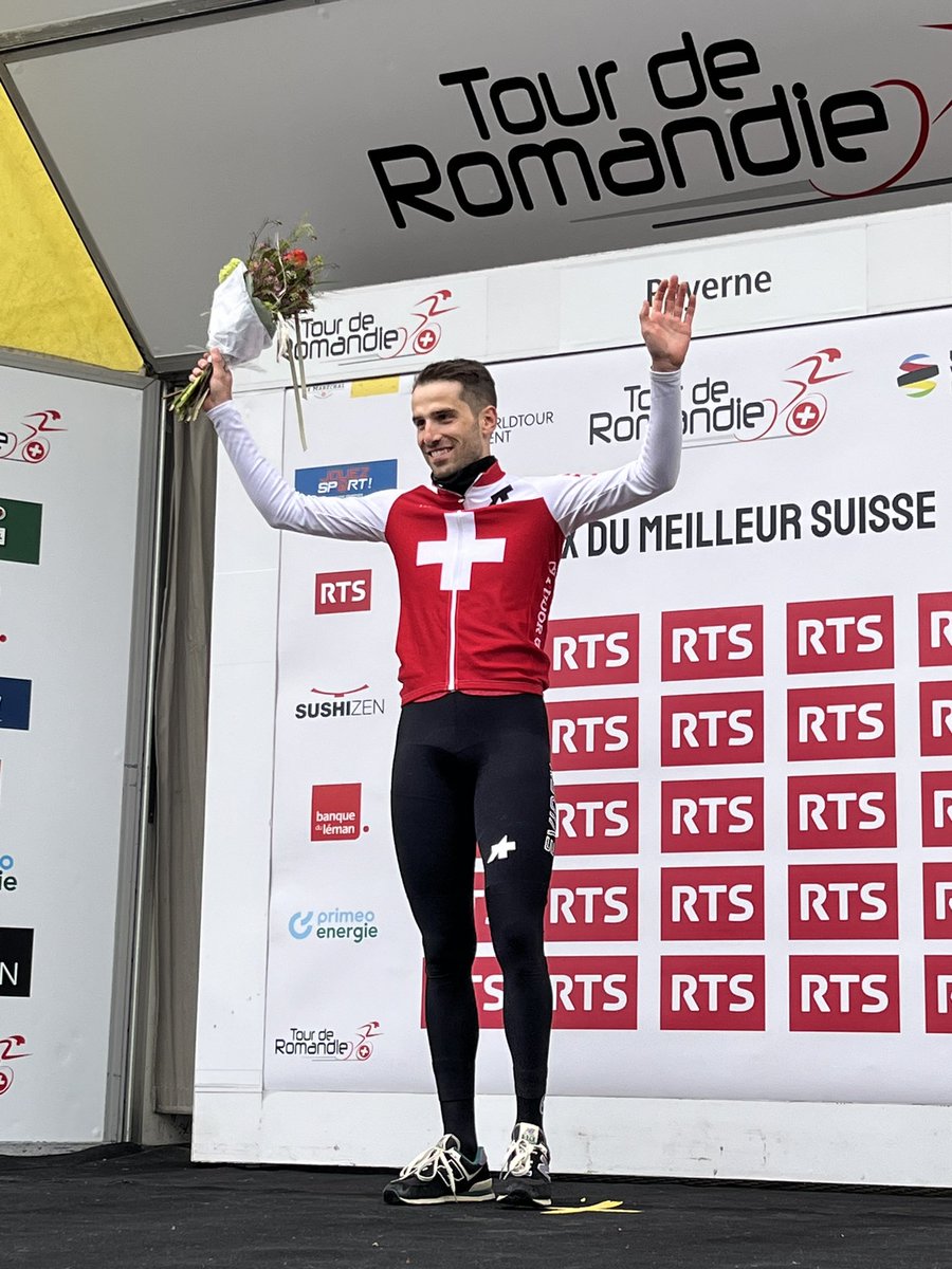 Tour de Romandie tweet media
