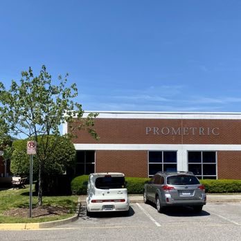 you wouldn’t last an hour in the asylum where they raised me