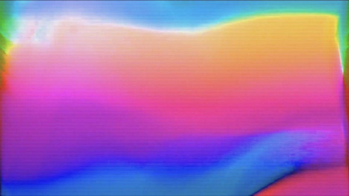 Seeking a video-tech person to assist with a small projector setup in Dayton, Ohio. Late May/early June. Share your recs, plz!