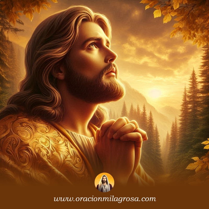 oracion_milagro's tweet photo. SEÑOR, POR FAVOR AYÚDAME A SUPERAR LAS DIFICULTADES ECONÓMICAS: Haz esta oración para pedir a DIOS que te ayude a superar la incertidumbre de estos días y que te permita ganar el dinero para el alimento y las obligaciones de tu hogar.

Haz esta oración en: https://t.co/SQ98ghEc6O