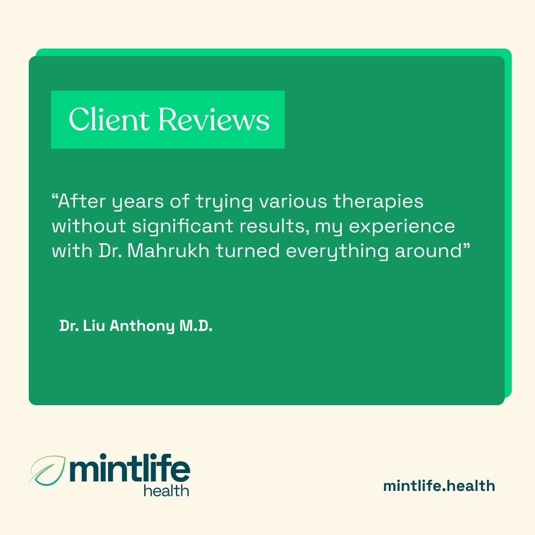 Read what our clients have to say about our program that is designed to change and improve your life. Check our website for more information about our programs.

#NLP #mindsetshift #mindsetmatters #transforminglives