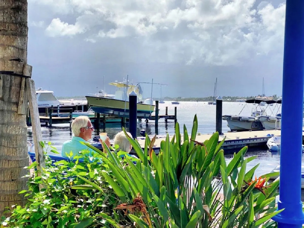 Best Things to Do in Stuart, FL: Your Ultimate Guide to Martin County's Gem bit.ly/3bUNoq7 via @melodytravels @DiscoverMartin #lovefl #floridagirl