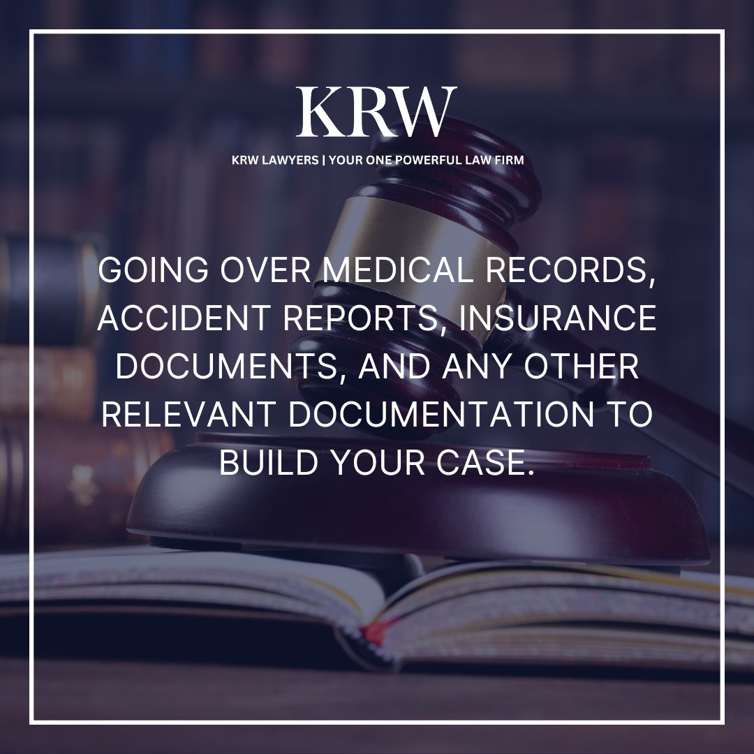 Discover What's at Stake: Uncover the details we'll tackle in your personalized case review. #LegalConsultation #CaseReview #ExpertAssistance